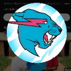 Mrbeast