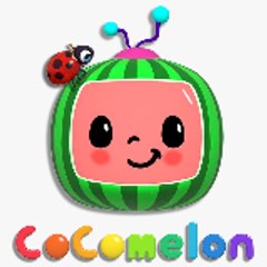 Cocomelon'