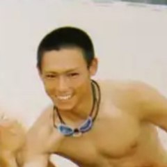 小立遼太