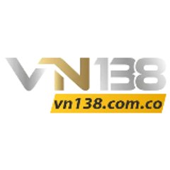 VN138