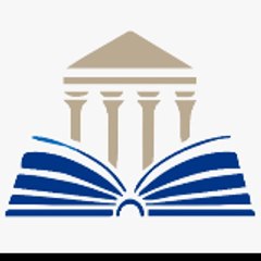 kingmakersiasacademy46
