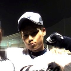 小立遼太