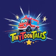 TinyToonTales