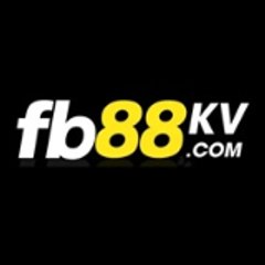 FB88