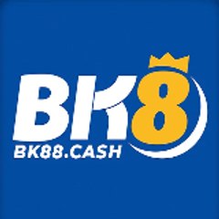 BK8 - Cập Nhật 3 Khuyến Mãi Siêu Hot