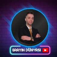 Erayın Dünyası 📺