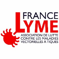 Association France Lyme