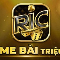 Ricwin