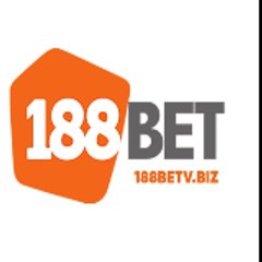 Nhà Cái 188bet