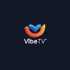 VibeTV