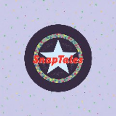 SnapTales