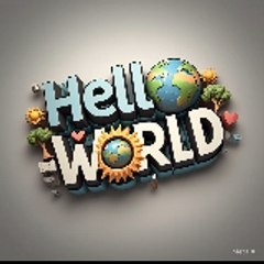 Hello World