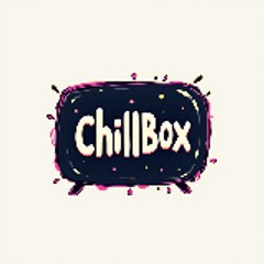 ChillBox