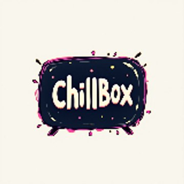 ChillBox