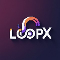 LoopX