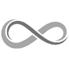 infinitesauna