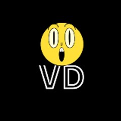 VD CHANNEL