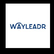 Wayleadr