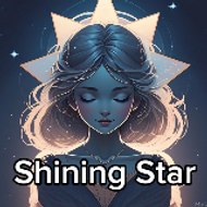 •♫•♬•   •♬•♫•.