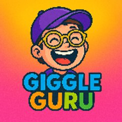 Giggle Guru