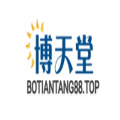 博天堂 top