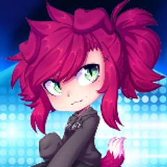 GachaRockStar Topic