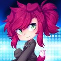 GachaRockStar Topic