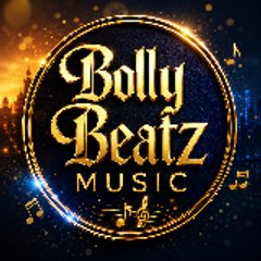 Bollybeatzmusic