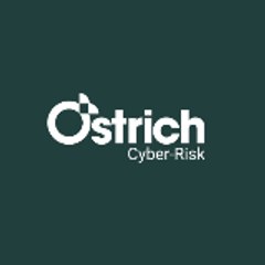 Ostrich Cyber Risk
