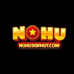 nohu90phut