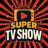 Super Tv Show