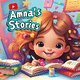 Amna's Stories