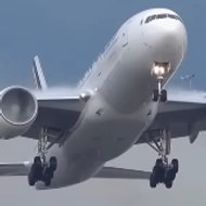 Entertainment With Haseeb