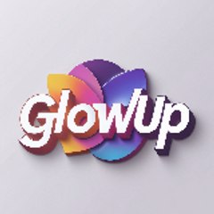 GlowUp