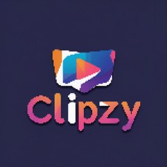 Clipzy