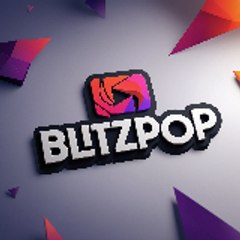 BlitzPop