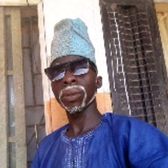 MR ITU TV