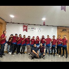 SinSen