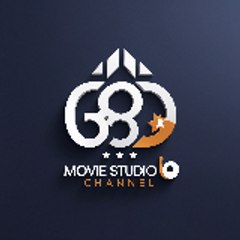 Movie Studio 89