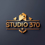studio370