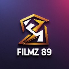 Film Z 89