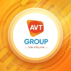 Tổ chức giáo dục và nhân lực AVT