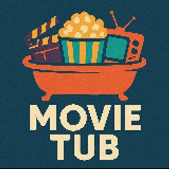 Movie Tub