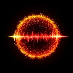 Aural Beats