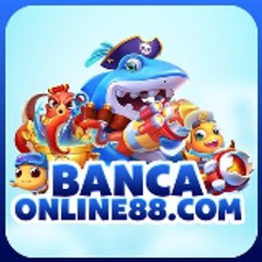 BancaOnline88