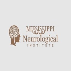 Mississippi Neurological Institute