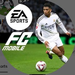 Cr7