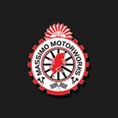 Massimo Motorworks
