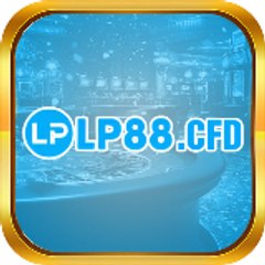 lp88cfd