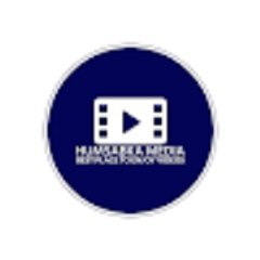 humsabka media
